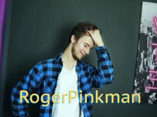 RogerPinkman