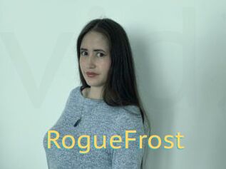 RogueFrost