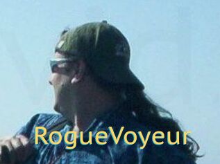RogueVoyeur
