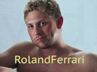 RolandFerrari_