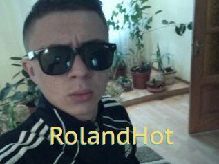 RolandHot