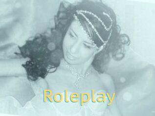 Roleplay