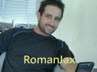 RomanJax