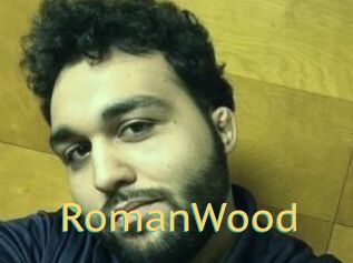 Roman_Wood