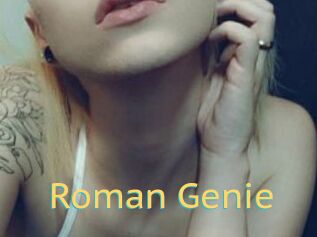 Roman_Genie