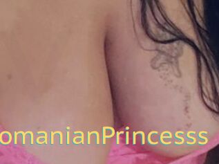 RomanianPrincesss