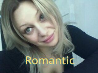 Romantic