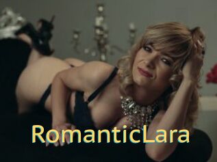 RomanticLara