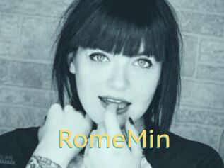 RomeMin