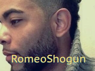 Romeo_Shogun