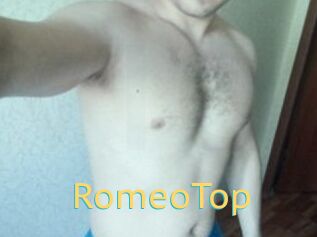 RomeoTop
