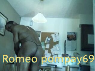 Romeo_pompay69