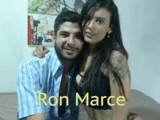 Ron_Marce