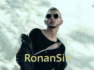 RonanSin