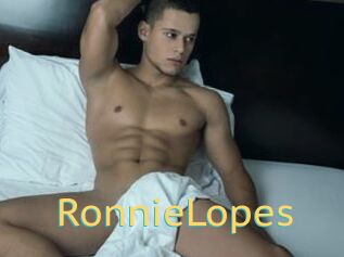 RonnieLopes