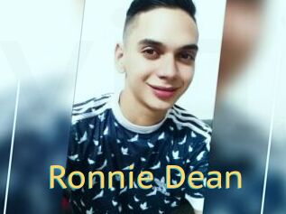 Ronnie_Dean