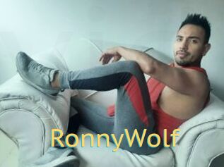 RonnyWolf