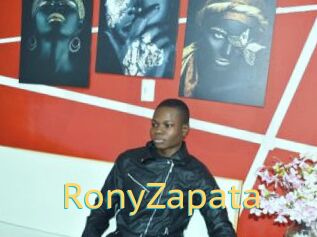 RonyZapata