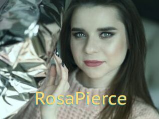 RosaPierce
