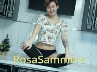 RosaSammers
