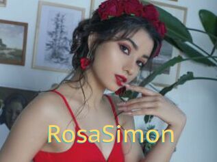 RosaSimon