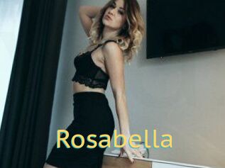 Rosabella