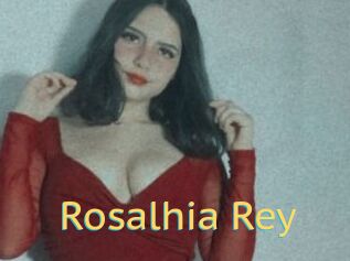 Rosalhia_Rey