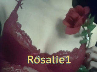 Rosalie1