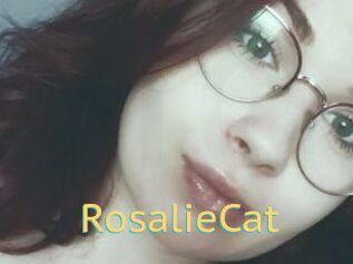 RosalieCat