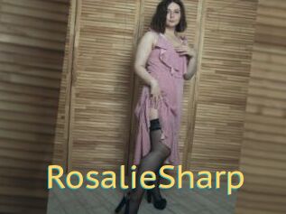 RosalieSharp