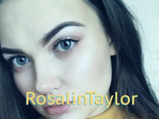 RosalinTaylor