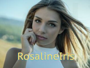 RosalineIris