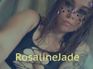 RosalineJade