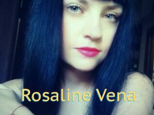 Rosaline_Vena