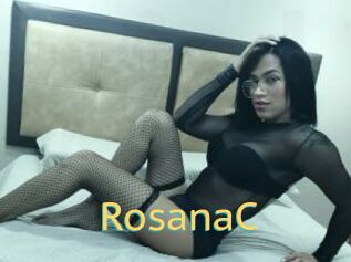 RosanaC