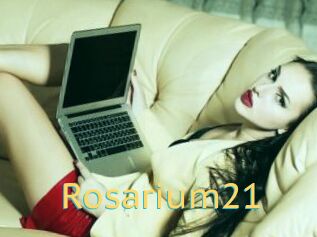 Rosarium21