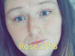 Rose2596