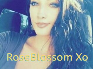 RoseBlossom_Xo