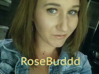 RoseBuddd