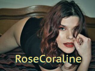 RoseCoraline