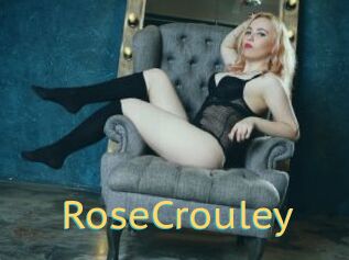 RoseCrouley