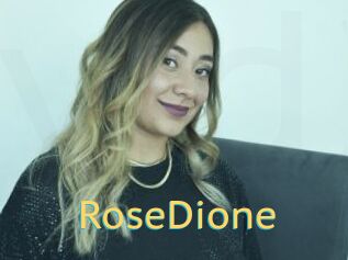 RoseDione