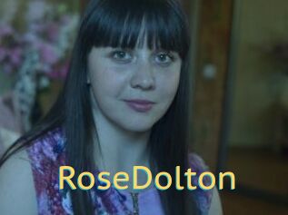 RoseDolton