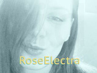 RoseElectra