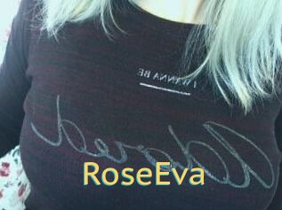 RoseEva