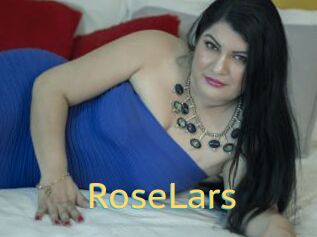 RoseLars