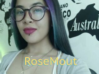 RoseMout