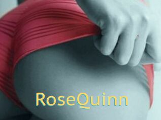 Rose_Quinn