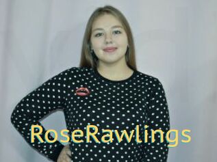 RoseRawlings