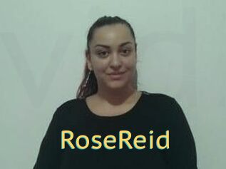 RoseReid